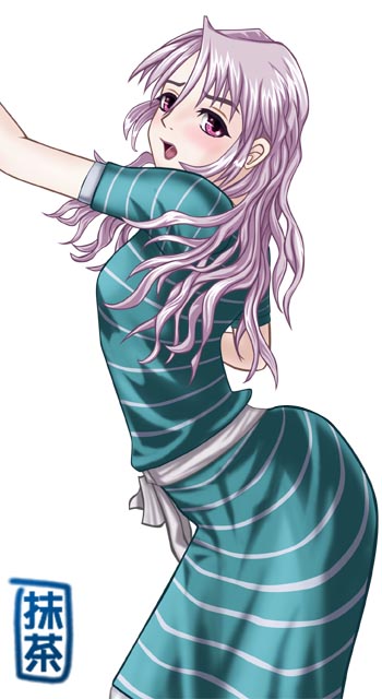 �Ƃ肠�����R��c