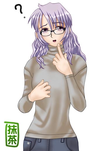 �߂��ˁA�߂��˂��`�I�I